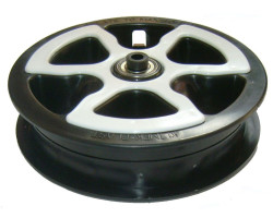 .Диск 10&Prime; (28309)-foto2