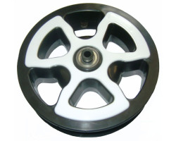 .Диск 10&Prime; (28309)-foto3