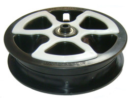 .Диск 10&Prime; (28309)-foto2