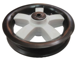 Диск 10&Prime; (28959)-foto2