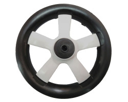 Диск 10&Prime; (28959)-foto3