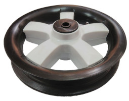 Диск 10&Prime; (28959)-foto2