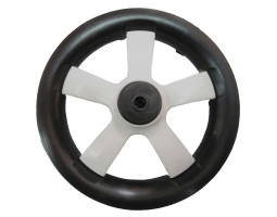 Диск 10&Prime; (28959)-foto3