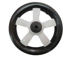 Диск 10&Prime; (28959)