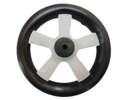 Диск 10&Prime; (28959)