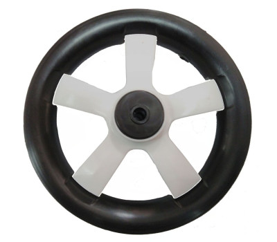 Диск 10&Prime; (28959)