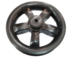 Диск 10&Prime; (28961)-foto2