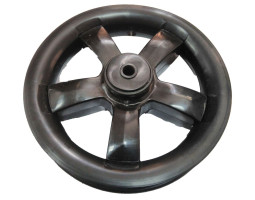 Диск 10&Prime; (28961)-foto2