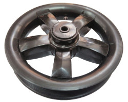 Диск 10&Prime; (28961)-foto3