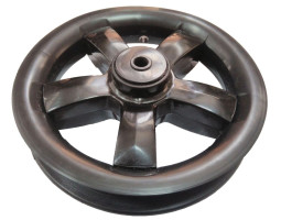 Диск 10&Prime; (28961)-foto3