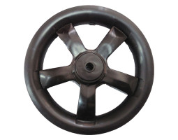 Диск 10″ (28961) Диск 10″ (28961)