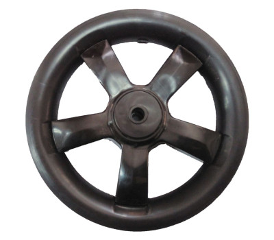Диск 10&Prime; (28961)
