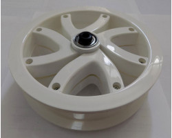 .Диск 10&Prime; (28974)-foto2