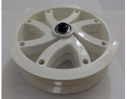 .Диск 10&Prime; (28974)-foto2