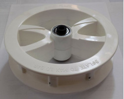 Диск 10&Prime; (28978)-foto2