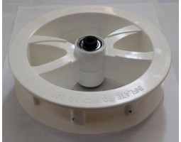 Диск 10&Prime; (28978)-foto2