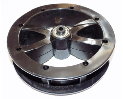 Диск 10&Prime; (28980)-foto2
