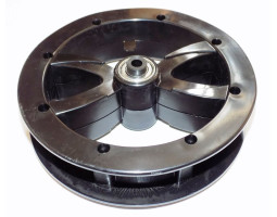 Диск 10&Prime; (28980)-foto2
