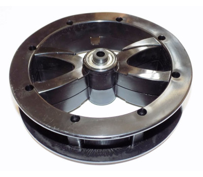 Диск 10&Prime; (28980)