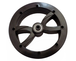 Диск 10&Prime; (28980)