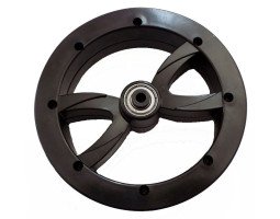 Диск 10″ (28980) Диск 10″ (28980)