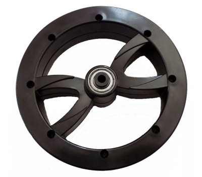 Диск 10&Prime; (28980)
