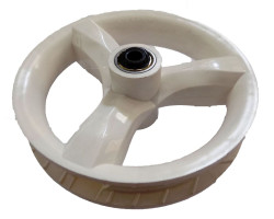 Диск 10&Prime; (28986)-foto2
