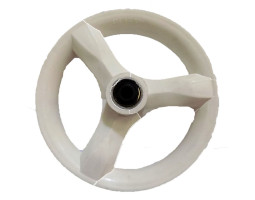 Диск 10″ (28986) Диск 10″ (28986)
