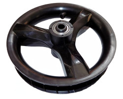 Диск 10&Prime; (28988)-foto3