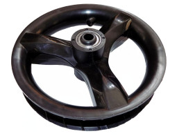 Диск 10&Prime; (28988)-foto3
