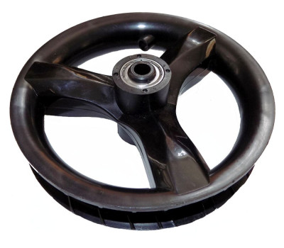 Диск 10&Prime; (28988)