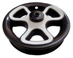 Диск 10&Prime; (28993)-foto2