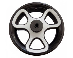 Диск 10&Prime; (28993)