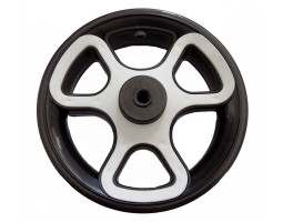 Диск 10″ (28993) Диск 10″ (28993)