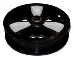 Диск 10&Prime; (29098)-foto2