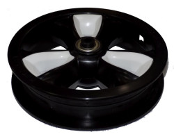 Диск 10&Prime; (29098)-foto3
