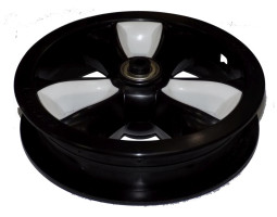 Диск 10″ (29098)-foto2