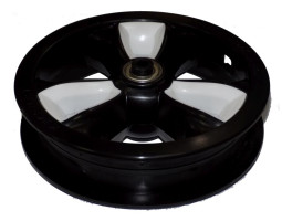 Диск 10″ (29098)-foto3