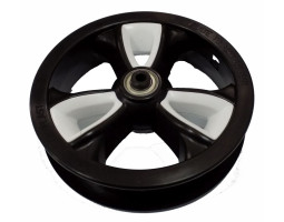 Диск 10″ (29098)-foto4