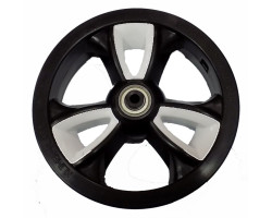 Диск 10&Prime; (29098)