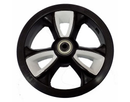 Диск 10″ (29098) Диск 10″ (29098)