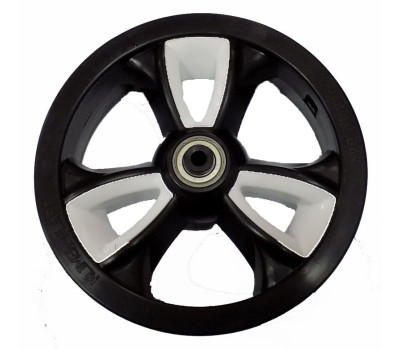Диск 10″ (29098) Диск 10″ (29098)