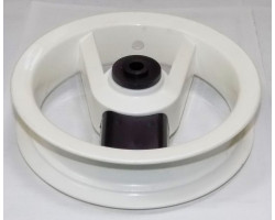 Диск 10&Prime; (29366)-foto2