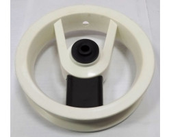 Диск 10&Prime; (29366)-foto5