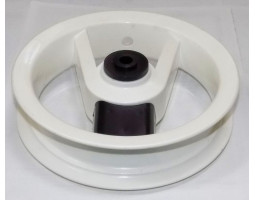 Диск 10&Prime; (29366)-foto2