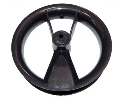 Диск 10&Prime; (29368)-foto2