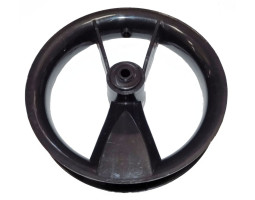 Диск 10&Prime; (29368)-foto2
