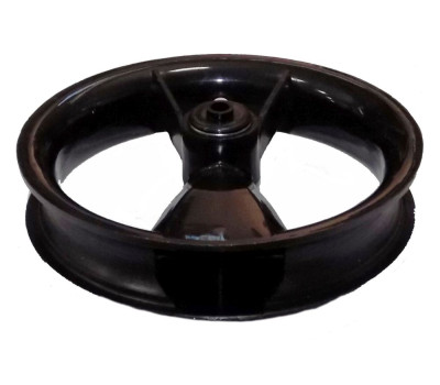 Диск 10&Prime; (29368)