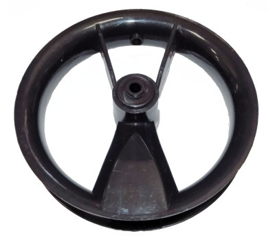 Диск 10″ (29368) Диск 10″ (29368)