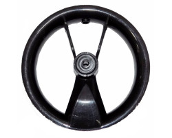 Диск 10&Prime; (29368)